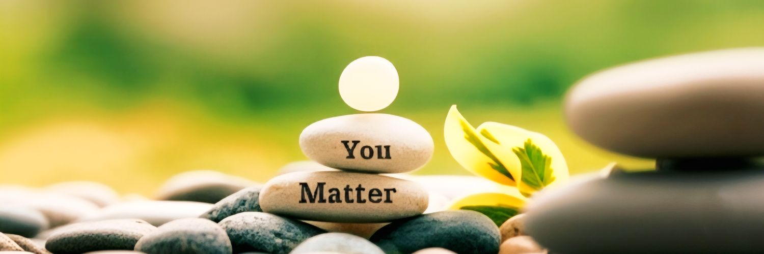𝓙 ⚘️'s banner