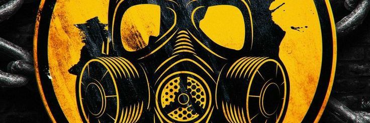 Lawk banner