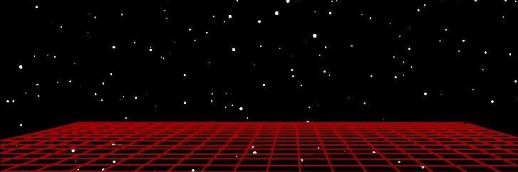 aaron_basil's profile banner image