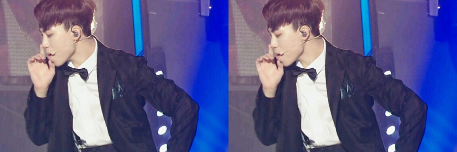 24wj_sky's profile banner image