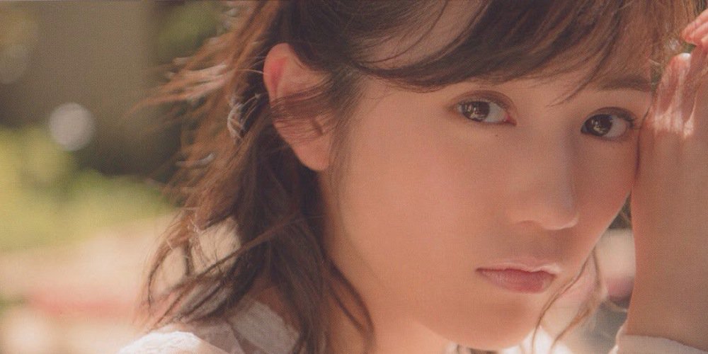 mayuyu_IDFC's profile banner image