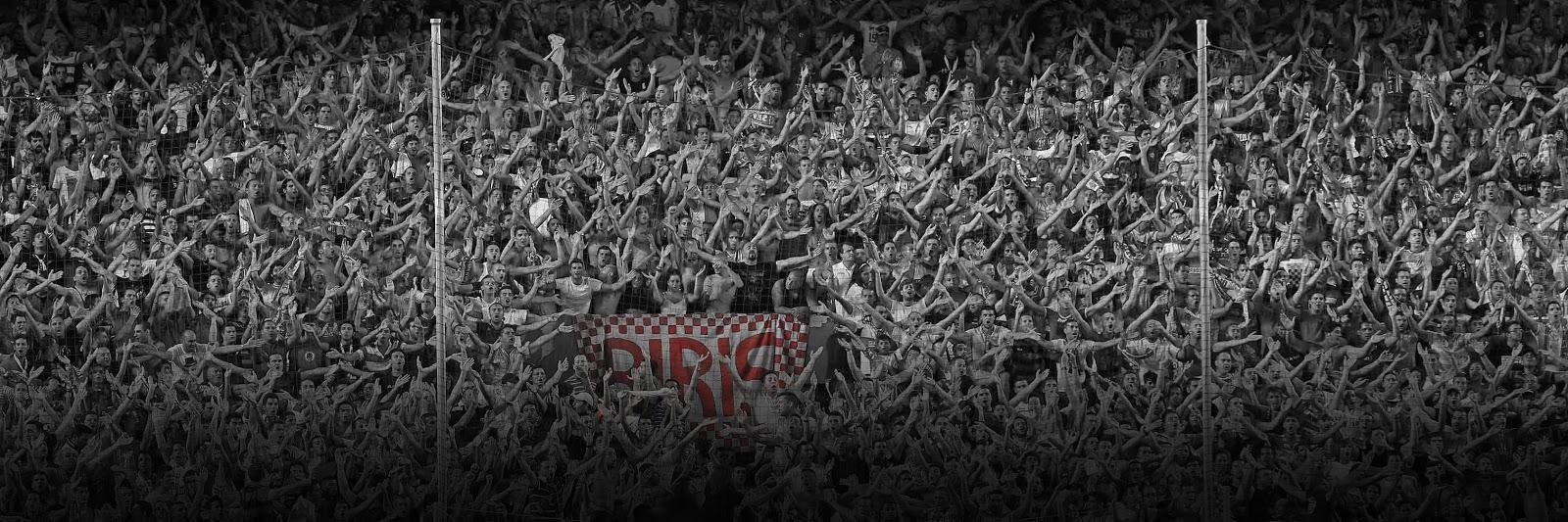 altanorte 🇵🇱🇲🇨 Sevilla FC banner