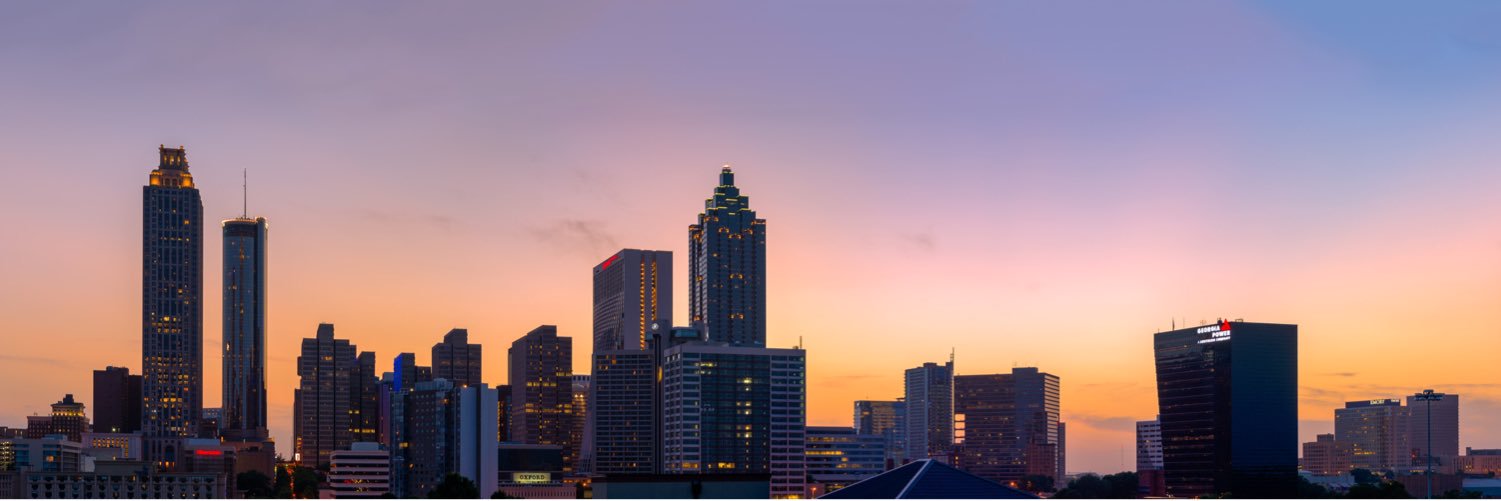 johnnyecho23's profile banner image