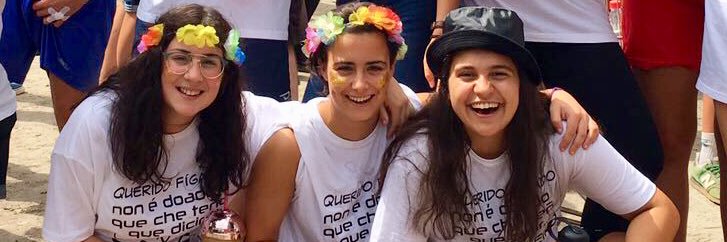 MariaViveiro's profile banner image