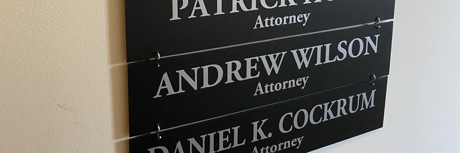 wilsonian8's profile banner image