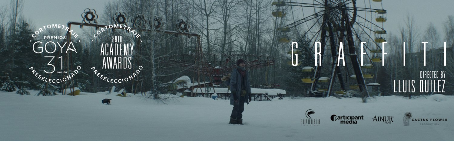 cguijarro's profile banner image