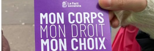 Laurence Casalis Delécluse banner
