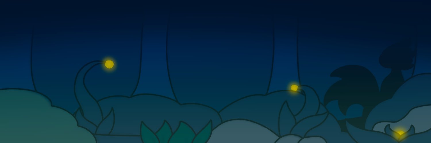 🎭 Unsuspiciously Raising Hell 🎭 banner