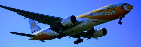 muo_jp Profile Banner