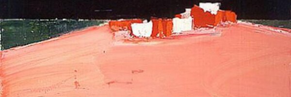 nabeyakan Profile Banner