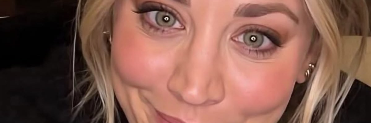 Kaley4542's profile banner image