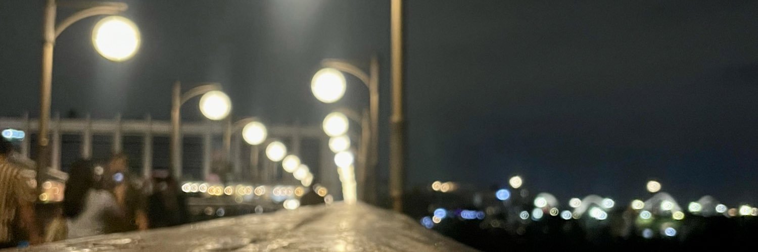 faa_ra's profile banner image
