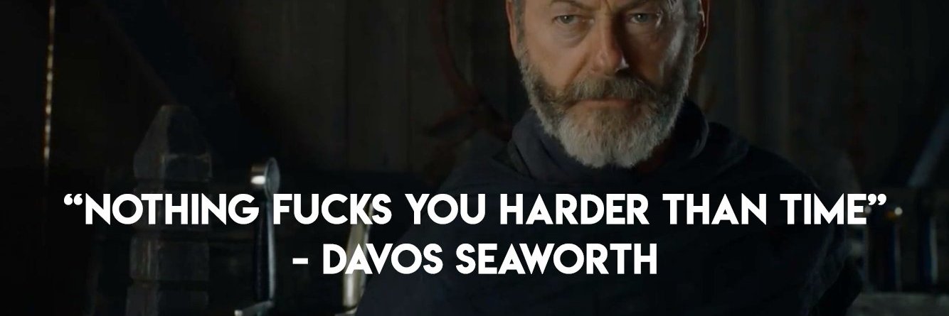 ลุงน. มนุษย์เงินเดือนวัย๓๗ banner