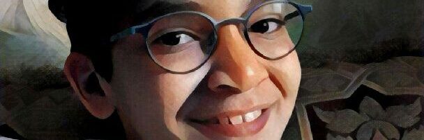__boody's profile banner image
