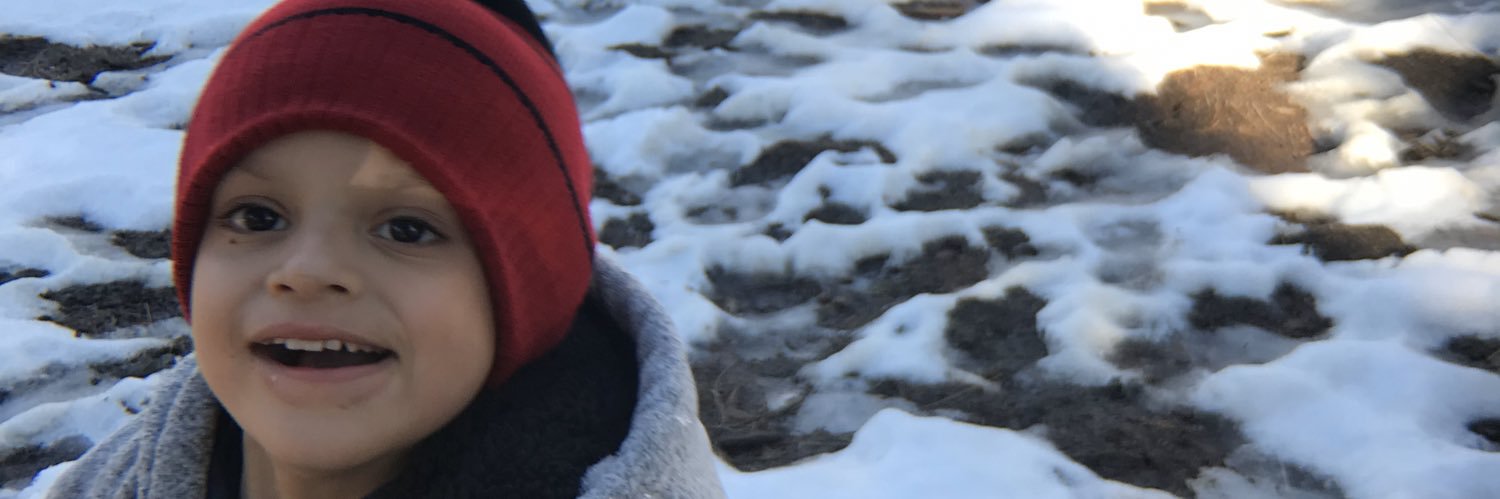 chrisgianini79's profile banner image