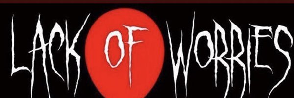 easymoney_scott Profile Banner