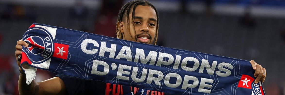 𝐀𝐤𝐚𝐢𝐧𝐮 🇨🇷 banner