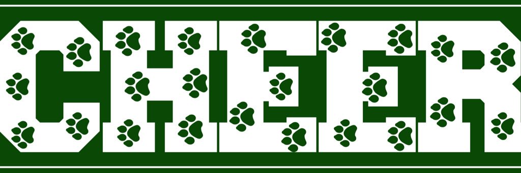 EBHSCheerBoosterClub banner