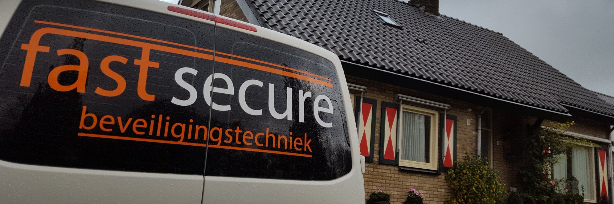 Fastsecure_'s profile banner image