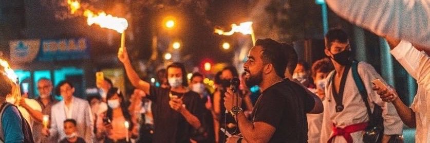 EstebanKle's profile banner image
