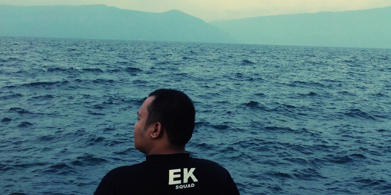 simonsihite's profile banner image