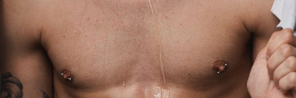 GuilleRBRB Profile Banner