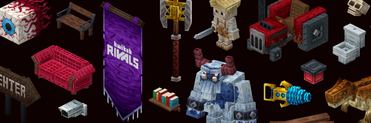 Herbert Richard banner