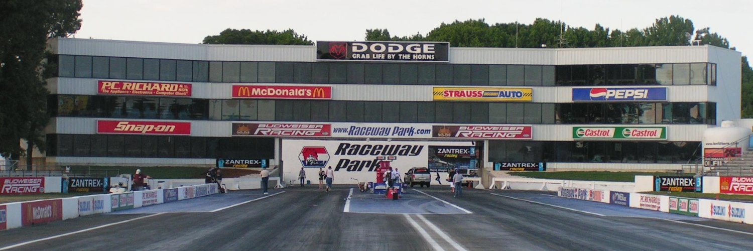 Sam Davidowicz banner