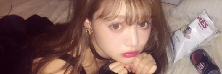 1012t__'s profile banner image