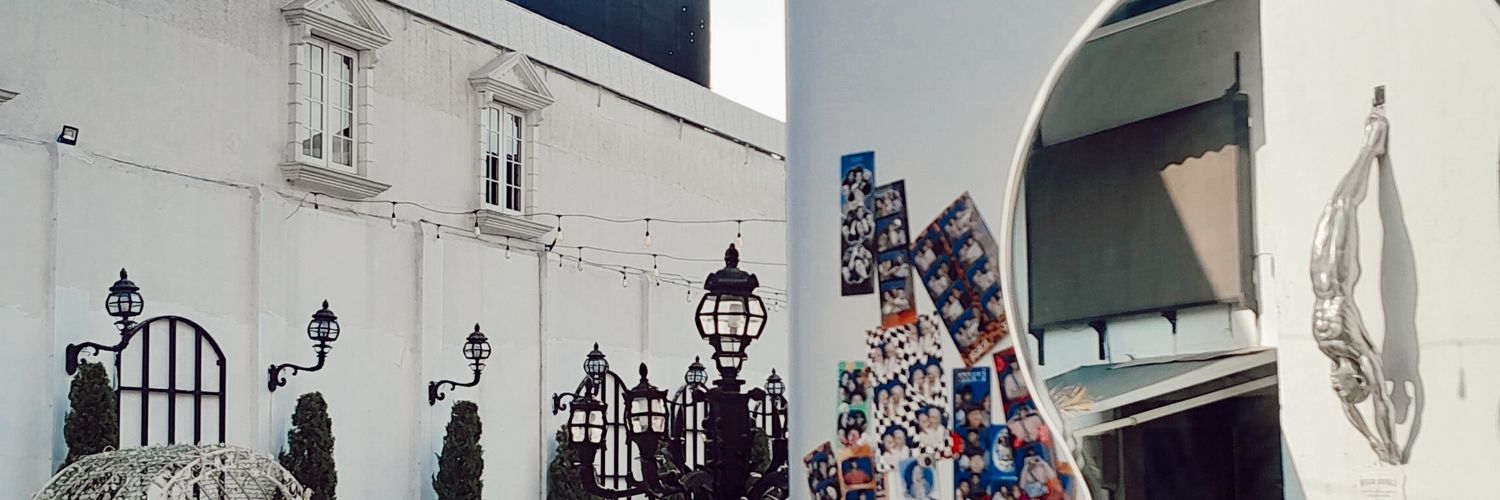 inosen__'s profile banner image