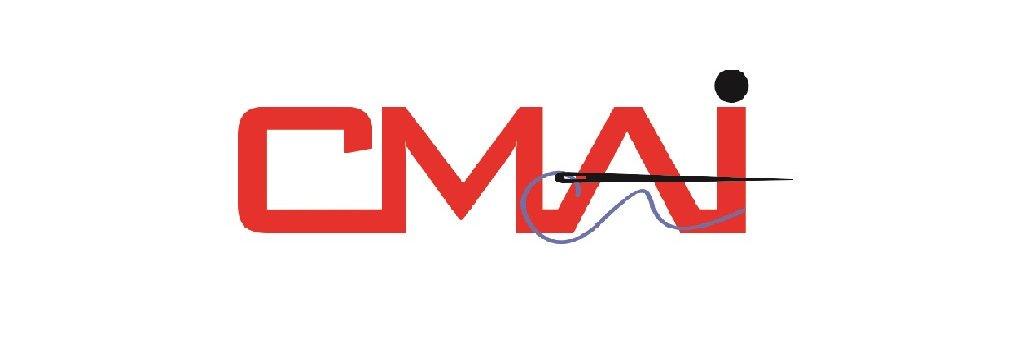 CMAI banner