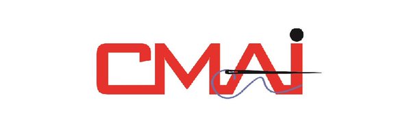 CMAI_Official Profile Banner