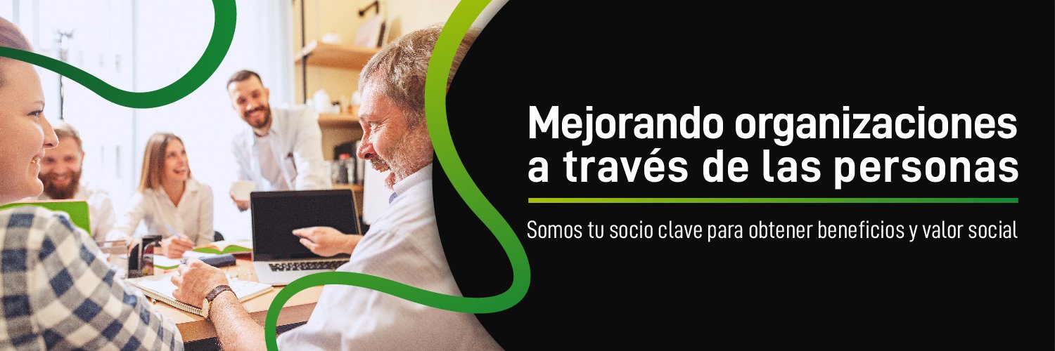 Taleenta® Selección, Formación y Consultoría RRHH banner