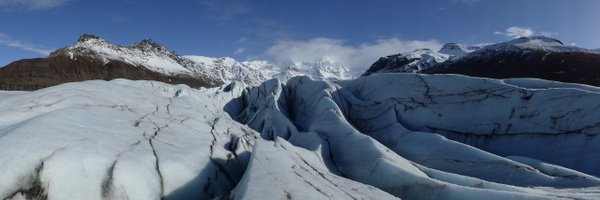 4Dlandscapes Profile Banner