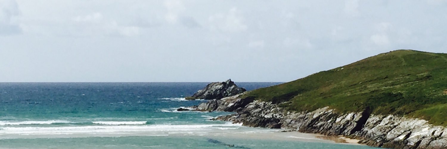claraclarabel's profile banner image