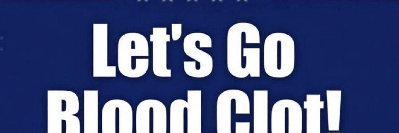 johnmccory's profile banner image