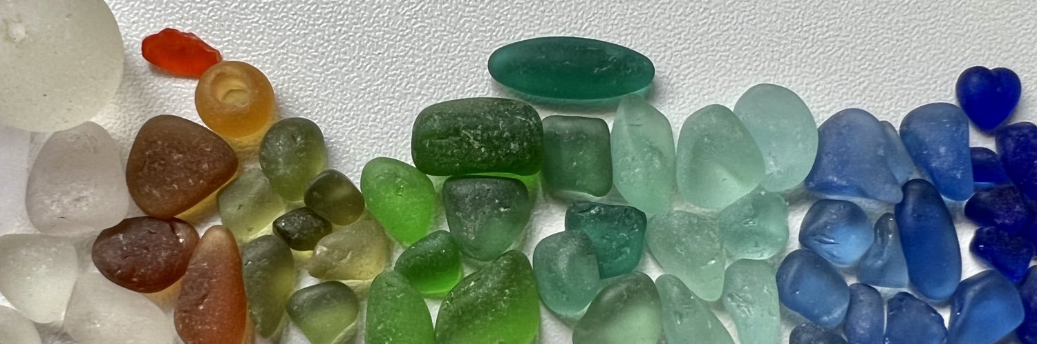 Craig W. Roberts banner