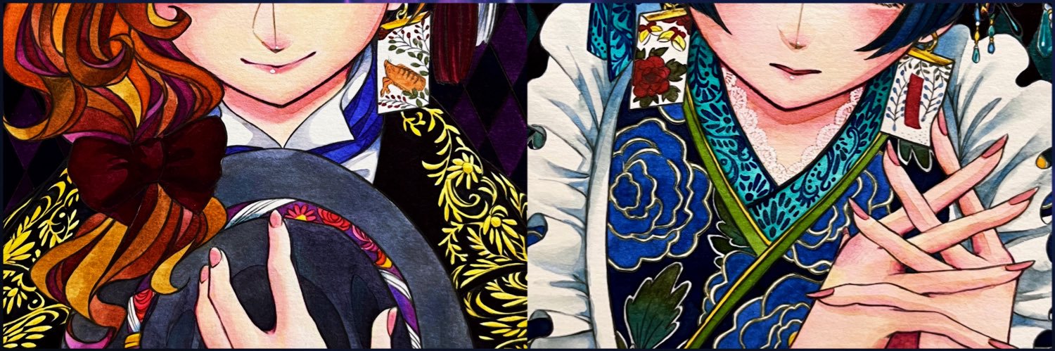 k_k_info's profile banner image