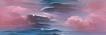 MotionlessEmily's profile banner image