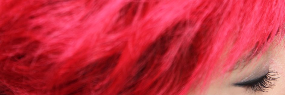 Athena 💚🕊❤ banner