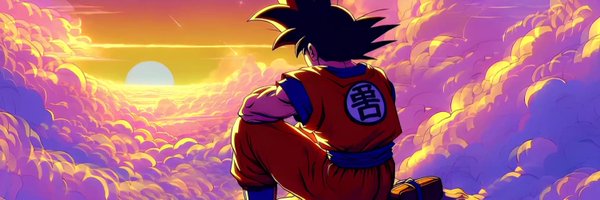 jam4ngile Profile Banner