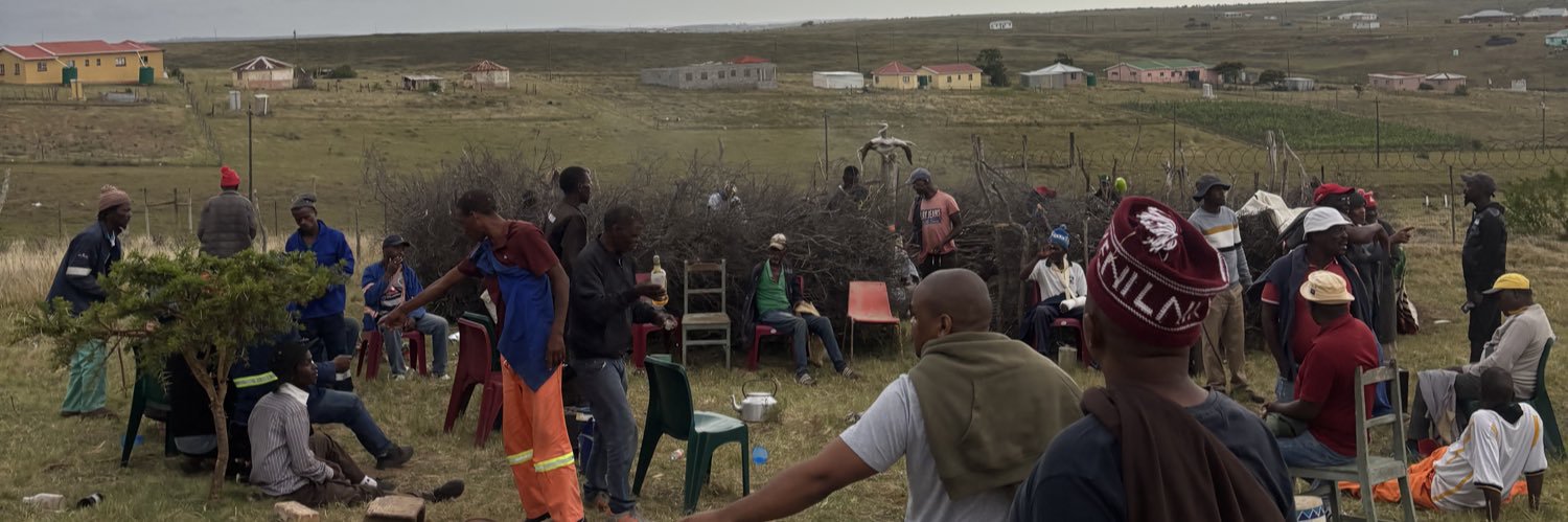 Liyaphol’iYeza 👨🏾‍🌾 banner