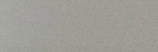 VitinFavo's profile banner image