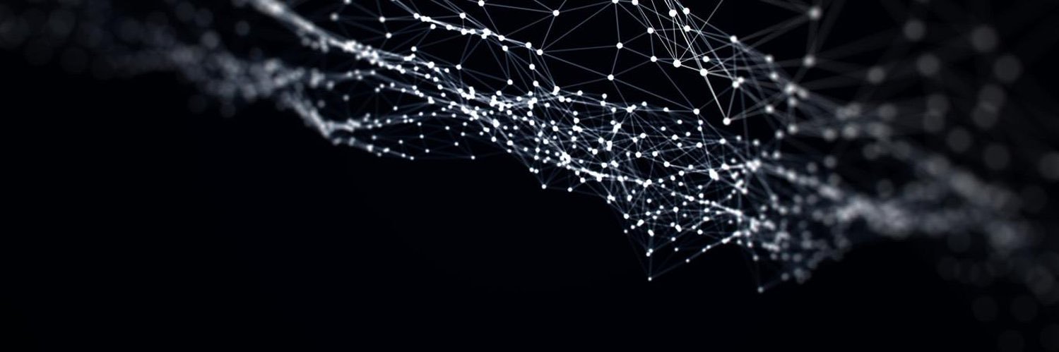dotcommo2's profile banner image