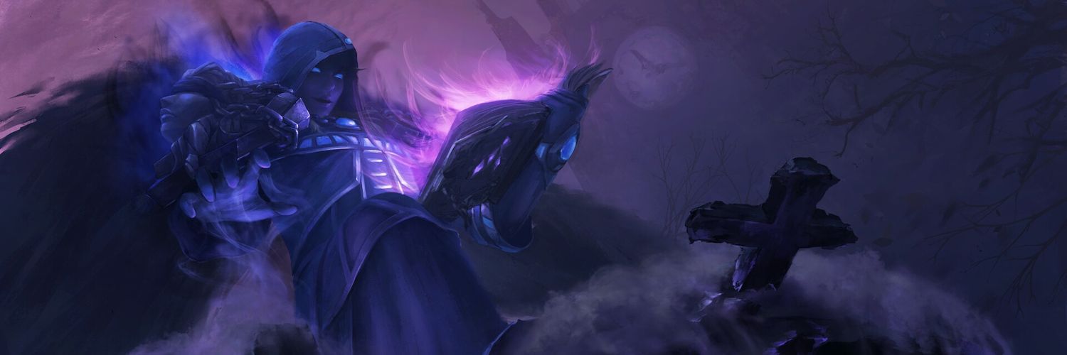 CassySmiled's profile banner image