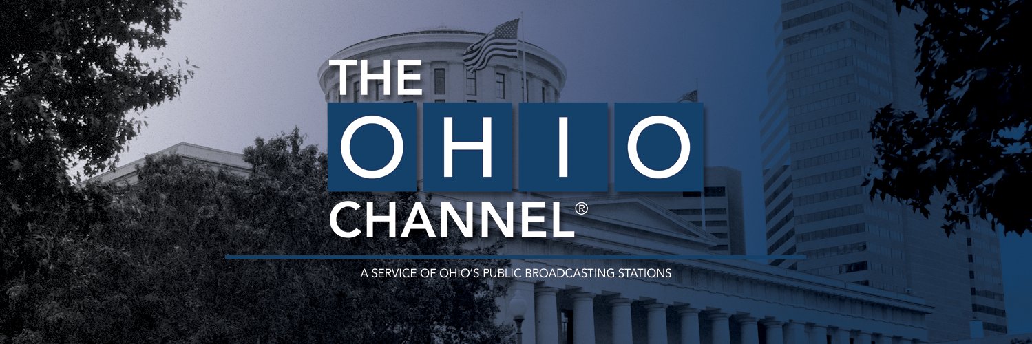 Ohio Channel banner