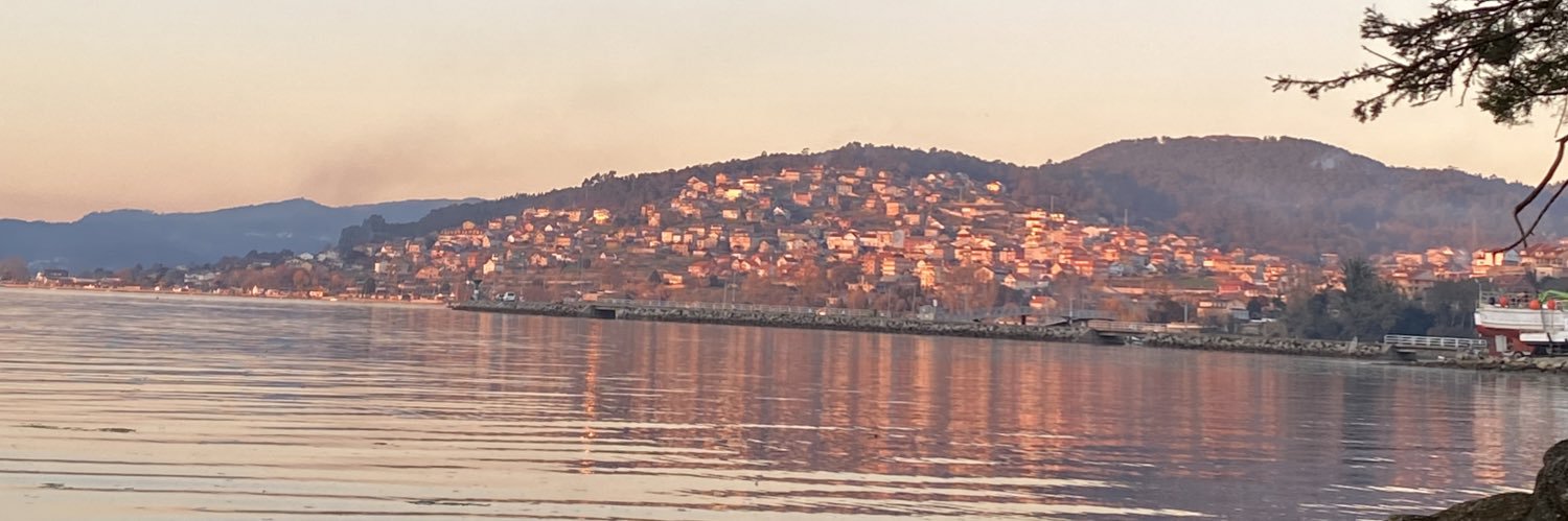 noaccbb's profile banner image