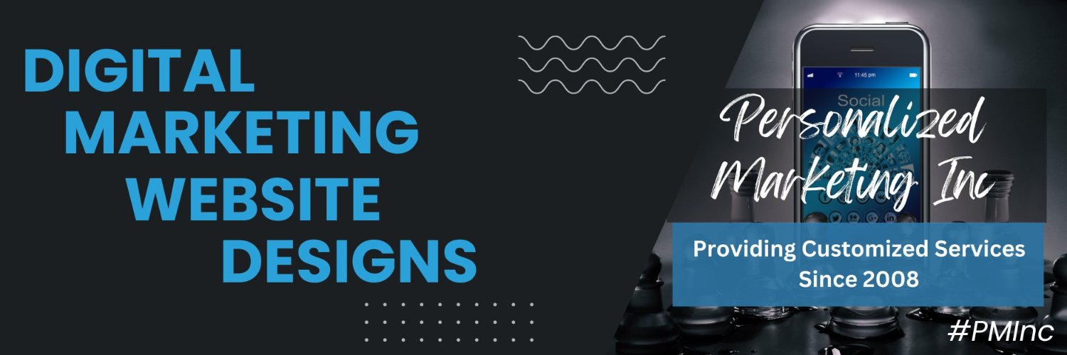 pmnp's profile banner image