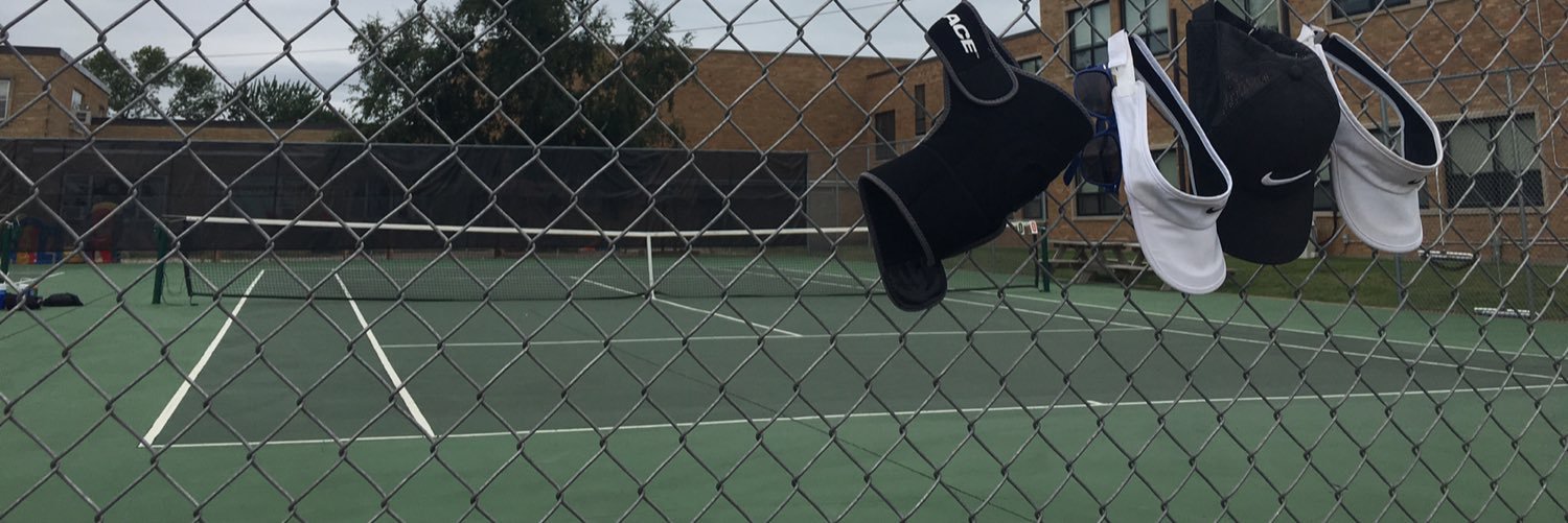 dovitennis's profile banner image