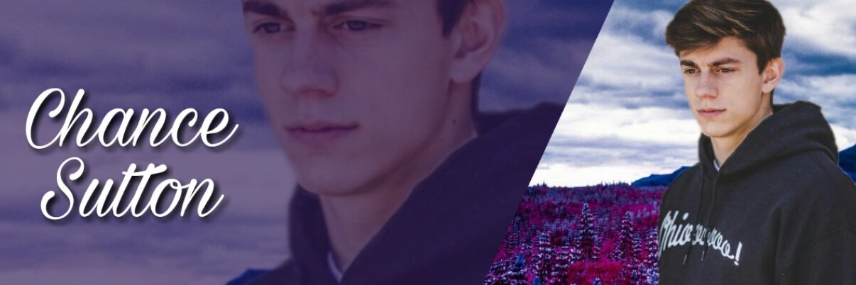Chessa_Russia's profile banner image